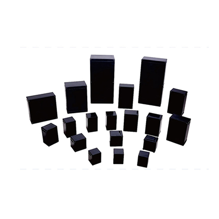 BJX8050系列防爆防腐接线箱(IIC、tD)