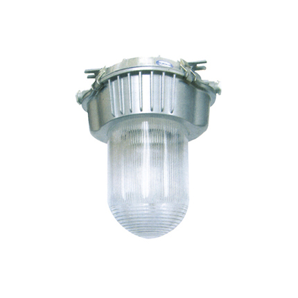 NFC9180防眩顶灯